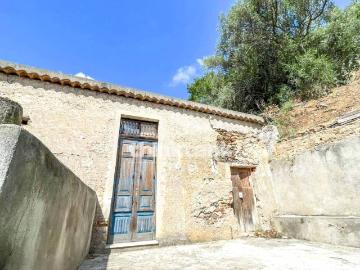 Villa in vendita a Brolo ME