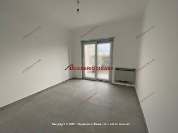 Villa in vendita a Brolo ME