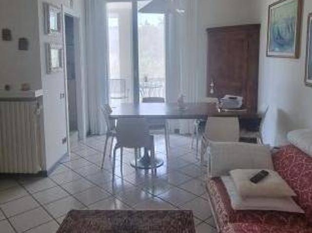 Villa in vendita a Broni PV