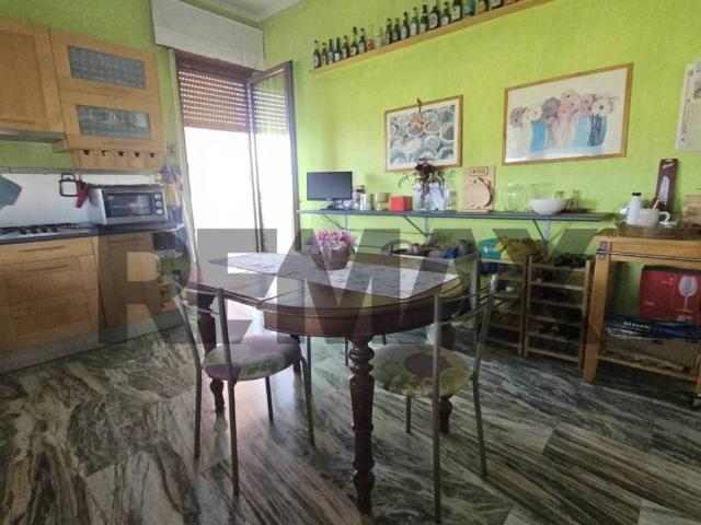 Villa in vendita a Broni PV