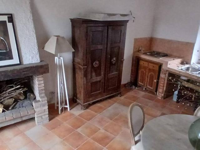 Villa in vendita a Barbianello PV
