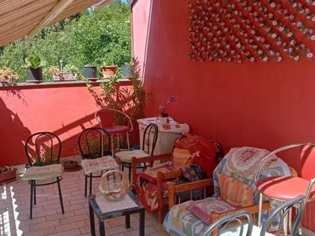 Villa in vendita a Broni PV