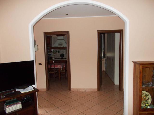 Villa in vendita a Broni PV