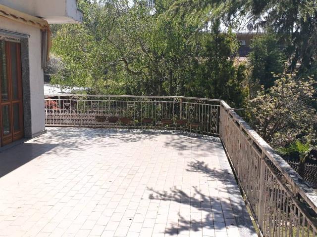 Villa in vendita a Brozolo