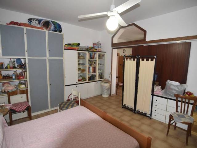 Villa in vendita a Butera CL