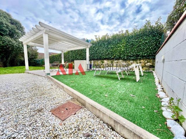 Villa in vendita a Buti PI