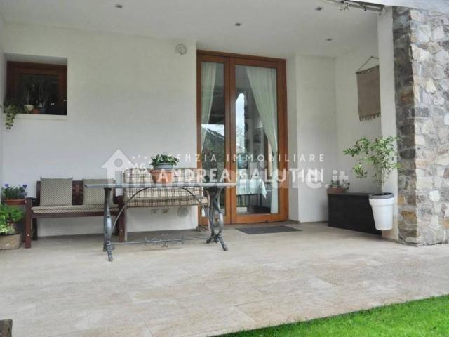 Villa in vendita a Buti PI