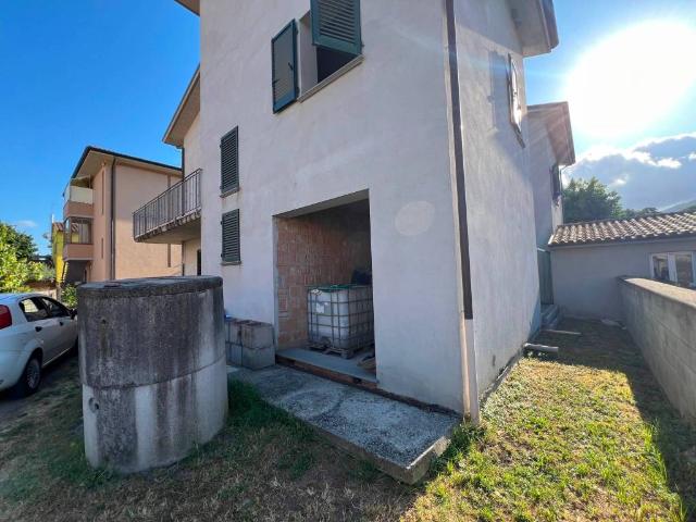 Villa in vendita a Buti PI