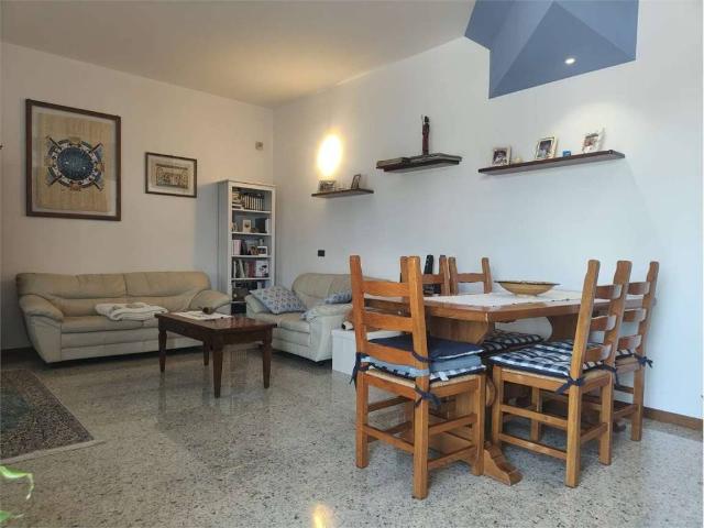 Villa in vendita a Buttapietra VR