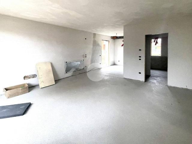 Villa in vendita a Buttapietra VR