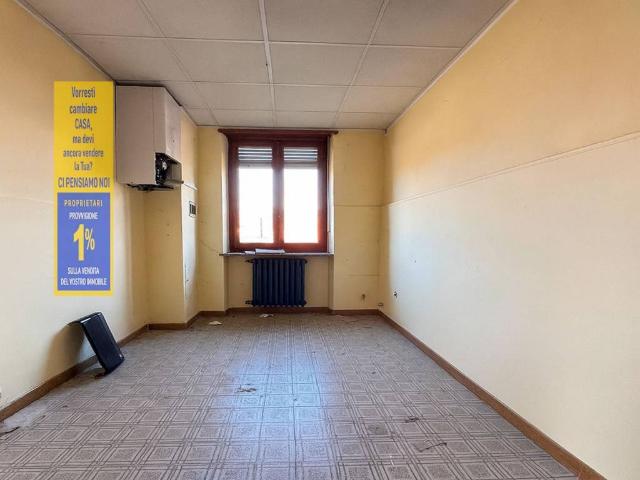Villa in vendita a Buttigliera Alta TO