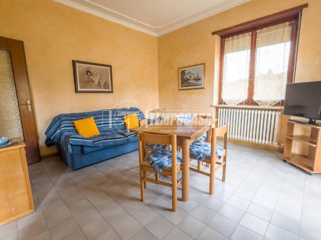 Villa in vendita a Buttigliera Alta TO