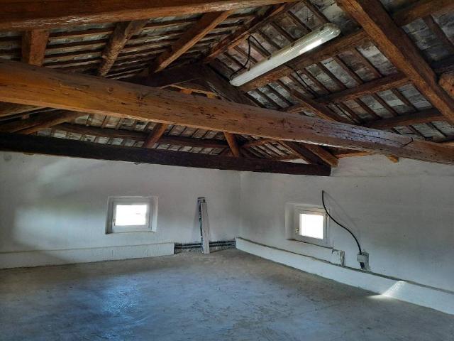 Villa in vendita a Buttrio UD