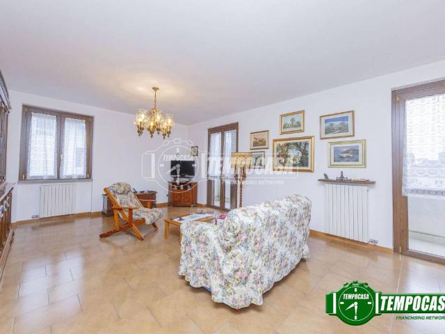 Villa in vendita a Bubbiano MI