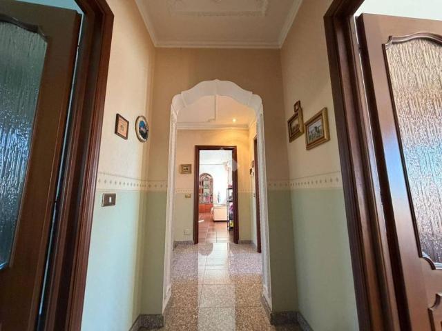 Villa in vendita a Bubbiano MI