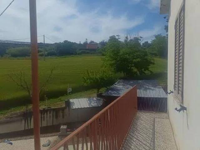 Villa in vendita a Bucchianico CH