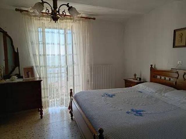 Villa in vendita a Bucchianico CH