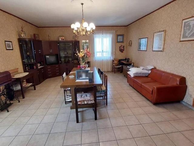 Villa in vendita a Buccino SA