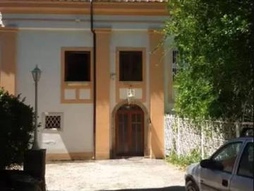 Villa in vendita a Buccino SA