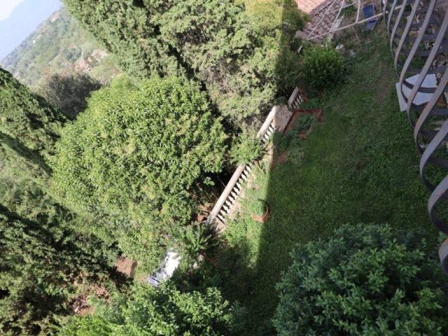 Villa in vendita a Bucine AR