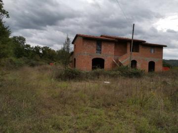 Villa in vendita a Bucine AR