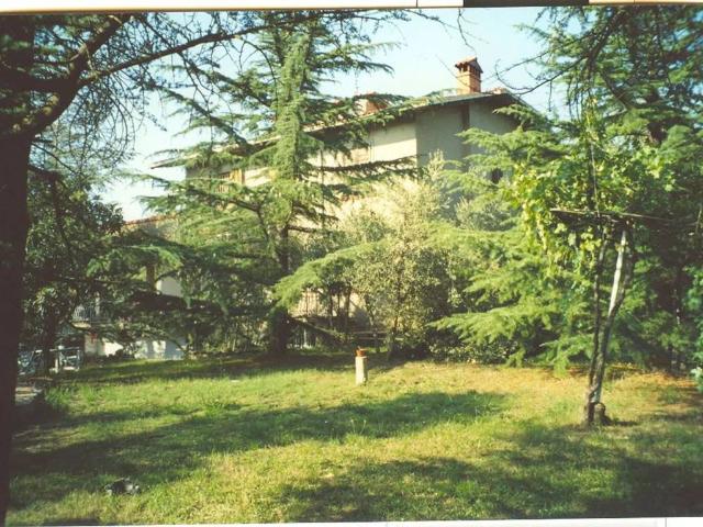Villa in vendita a Bucine AR