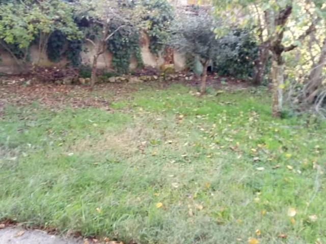 Villa in vendita a Bucine AR