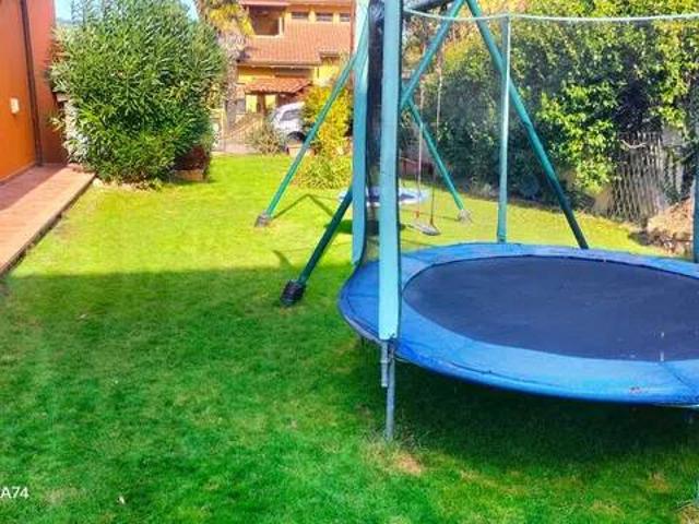 Villa in vendita a Bucine AR