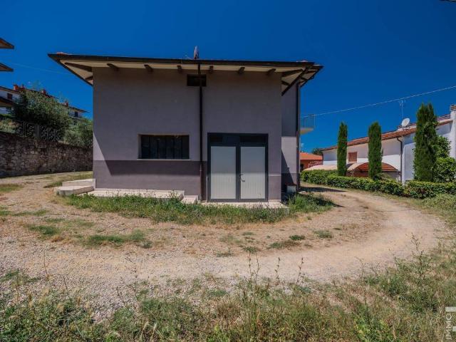 Villa in vendita a Bucine AR