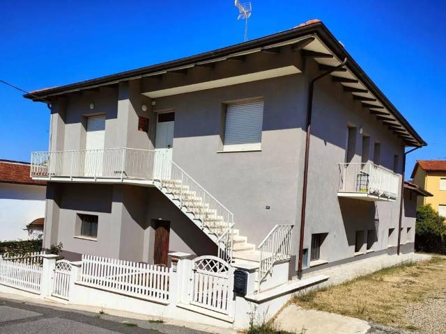 Villa in vendita a Bucine AR