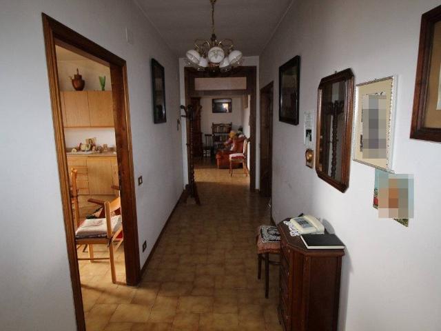 Villa in vendita a Bucine AR