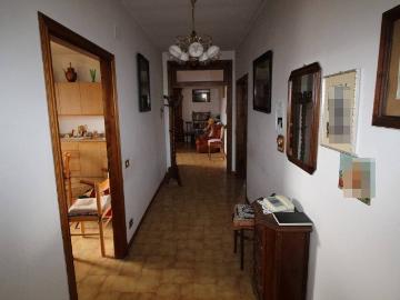 Villa in vendita a Bucine AR