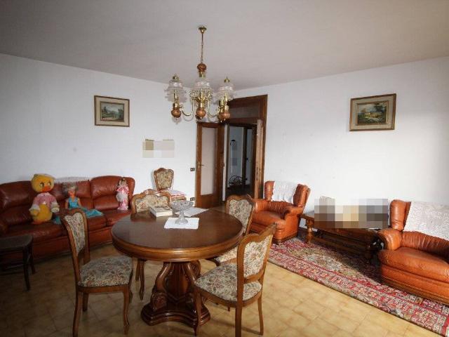 Villa in vendita a Bucine AR