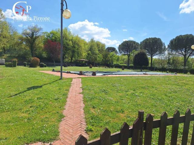 Villa in vendita a Bucine AR
