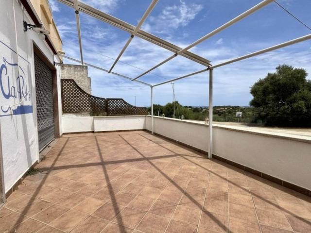Villa in vendita a Budoni OT