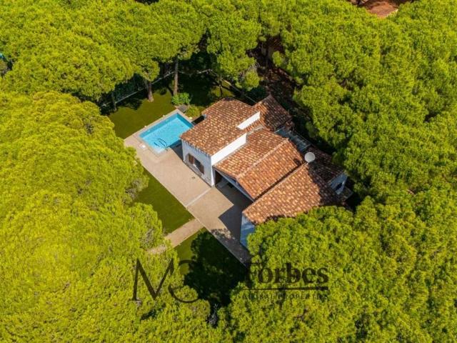 Villa in vendita a Budoni OT