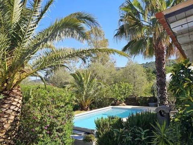 Villa in vendita a Budoni OT