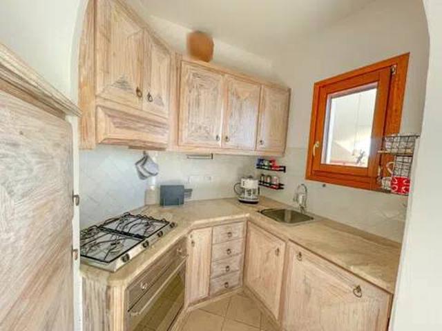 Villa in vendita a Budoni OT