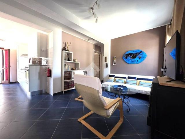 Villa in vendita a Budoni OT