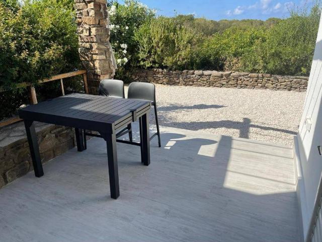 Villa in vendita a Budoni OT