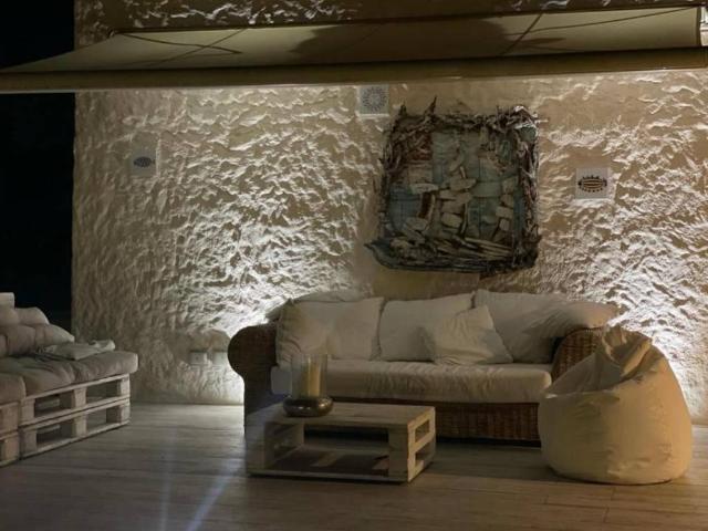 Villa in vendita a Budoni OT