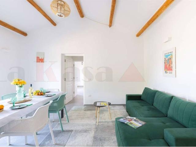 Villa in vendita a Budoni OT