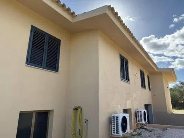 Villa in vendita a Budoni OT