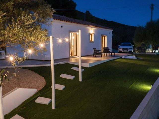 Villa in vendita a Budoni OT