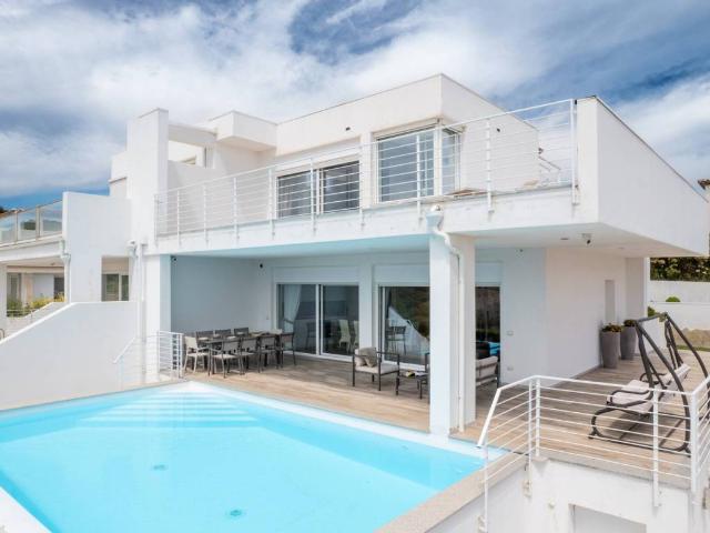 Villa in vendita a Budoni OT