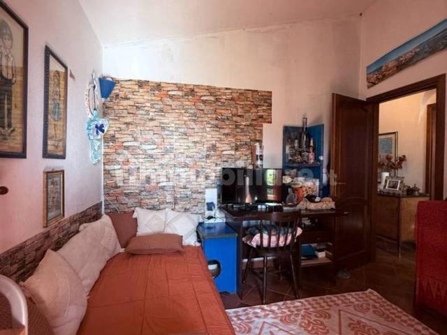 Villa in vendita a Budoni OT