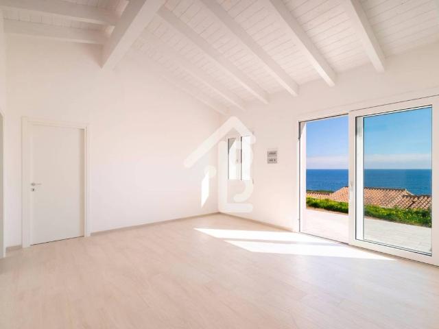 Villa in vendita a Budoni OT