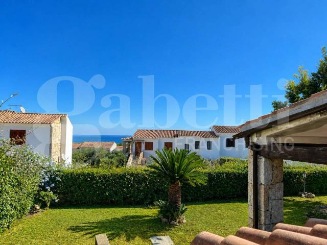 Villa in vendita a Budoni