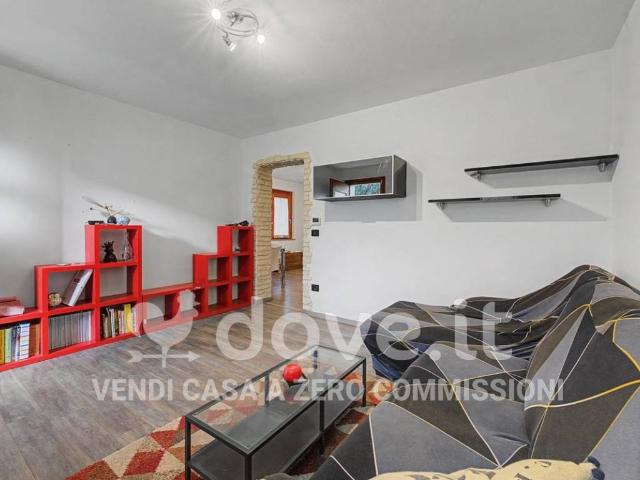 Villa in vendita a Budoia PN