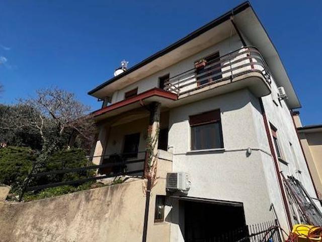 Villa in vendita a Budoia PN